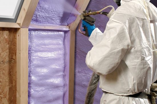 découvrez l'importance de l'isolation thermique pour améliorer le confort et l'efficacité énergétique de votre maison. apprenez comment choisir les meilleurs matériaux et techniques d'isolation pour réduire vos factures de chauffage et contribuer à un environnement plus durable.