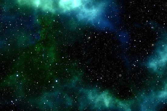découvrez des techniques innovantes de space optimization pour maximiser l'efficacité de vos espaces de vie et de travail. apprenez à tirer parti de chaque mètre carré avec des astuces d'agencement et des solutions de rangement adaptées à vos besoins.