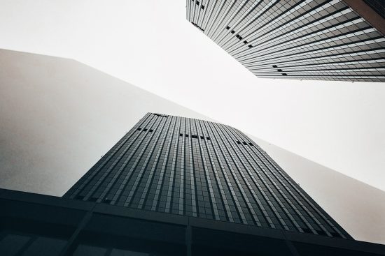 découvrez nos conseils et astuces pour réussir la rénovation de votre appartement. transformez votre espace de vie en un lieu moderne et fonctionnel, tout en optimisant votre budget et en choisissant des matériaux de qualité.