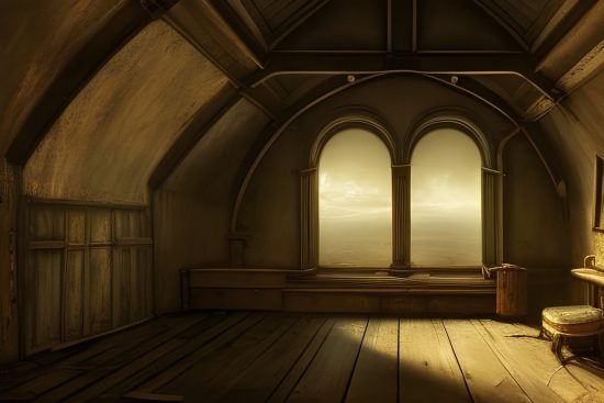découvrez nos conseils et inspirations pour la rénovation de votre loft. transformez votre espace avec des idées innovantes et des astuces pratiques pour allier confort et style.