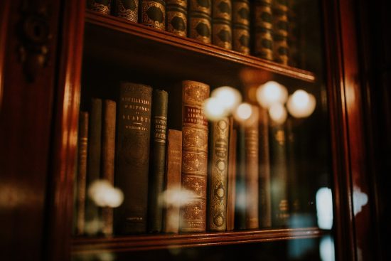 découvrez le monde des bibliothèques intégrées : un système harmonisé qui combine gestion de collection, services numériques et accès simultané à une multitude de ressources. optimisez votre expérience utilisateur et explorez les outils innovants pour une gestion efficace de votre bibliothèque.