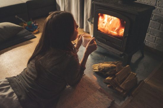 découvrez nos cheminées modernes, alliant design contemporain et technologies innovantes pour apporter chaleur et élégance à votre intérieur. transformez votre espace de vie avec une touche de style.