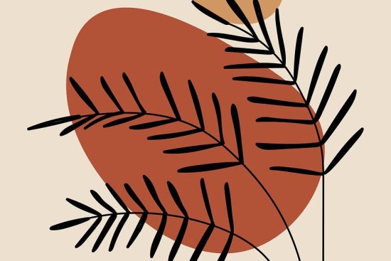 découvrez l'univers bohemian, un style de vie et de décoration inspiré par la liberté artistique, la nature et l'ethnicité. explorez des idées créatives pour votre espace, des vêtements aux accessoires, et laissez-vous charmer par l'élégance décontractée du mouvement boho.