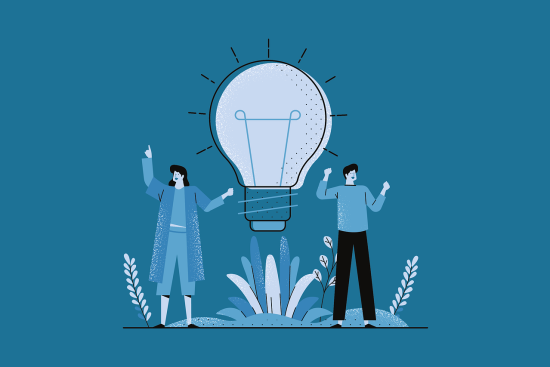 découvrez comment réaliser des économies d'énergie efficaces grâce à des conseils pratiques et des solutions innovantes pour réduire vos factures et respecter l'environnement.