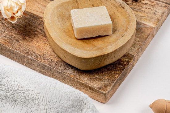 découvrez le bien-être à travers des pratiques holistiques, des conseils de vie saine et des techniques de relaxation pour améliorer votre santé mentale et physique. explorez des ressources inspirantes pour cultiver l'harmonie intérieure et le bonheur au quotidien.