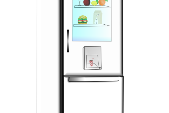 découvrez notre sélection d'appareils électroménagers encastrables, alliant design moderne et performance. transformez votre cuisine en un espace élégant et fonctionnel avec nos solutions intégrées, idéales pour optimiser l'espace et simplifier votre quotidien.