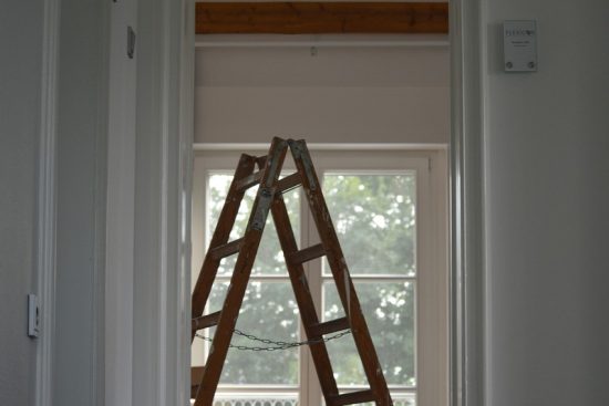 découvrez l'éco-rénovation, une approche durable pour rénover votre habitat tout en respectant l'environnement. transformez votre espace de vie avec des matériaux écologiques et des solutions performantes, tout en réduisant votre empreinte carbone.