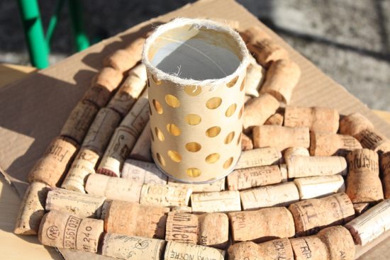 découvrez l'upcycling, une pratique innovante qui consiste à réutiliser des matériaux ou des produits destinés à être jetés pour leur donner une nouvelle vie. transformez vos objets du quotidien en créations uniques et durables tout en contribuant à la protection de l'environnement.