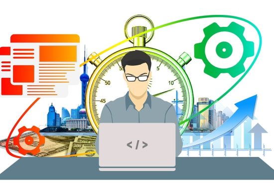 découvrez des astuces et stratégies efficaces pour améliorer votre productivité au quotidien. apprenez à gérer votre temps, à rester concentré et à surmonter les obstacles pour atteindre vos objectifs plus rapidement.