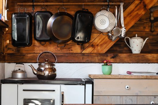 découvrez notre large sélection de poêles à bois, alliant efficacité énergétique et design chaleureux. offrez à votre intérieur une ambiance cozy tout en réduisant votre empreinte carbone.