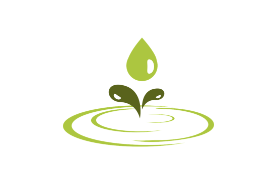 découvrez notre peinture écologique qui allie qualité et respect de l'environnement. idéale pour vos projets de décoration, elle offre des couleurs vibrantes tout en réduisant votre empreinte carbone. transformez votre espace tout en préservant la planète avec notre peinture sans produits toxiques.