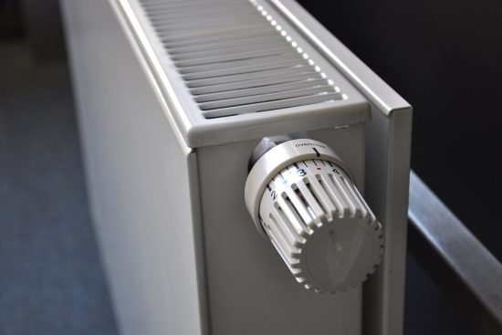 découvrez notre sélection de radiateurs au design moderne et élégant, alliant esthétisme et performance énergétique pour sublimer votre intérieur tout en vous apportant chaleur et confort.