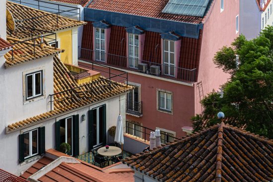 découvrez l'art de la vie en plein air avec notre guide complet sur les terrasses. aménagement, décor, et idées inspirantes pour transformer votre espace extérieur en un véritable havre de paix. profitez de chaque instant en extérieur!