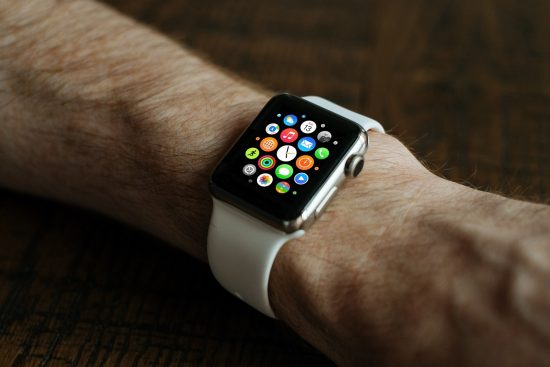 découvrez notre thermostat intelligent qui optimise la température de votre maison tout en réduisant votre consommation d'énergie. profitez d'un confort personnalisé et d'un contrôle à distance via votre smartphone pour des économies garanties.