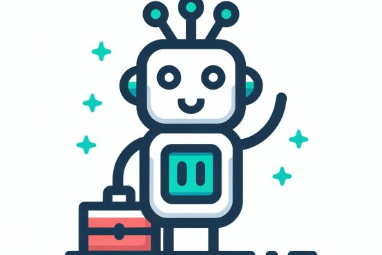 découvrez comment les assistants vocaux transforment votre quotidien grâce à des commandes simples et intuitives. simplifiez vos tâches, accédez à des informations en un instant et améliorez votre productivité avec la technologie des assistants vocaux.