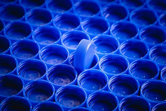 découvrez l'importance du recyclage pour préserver notre planète. apprenez comment trier vos déchets efficacement et participez à la protection de l'environnement grâce à des gestes simples au quotidien.