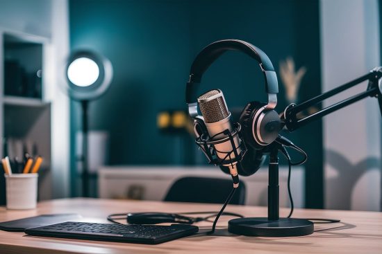 découvrez les meilleures solutions d'insonorisation pour améliorer le confort de votre intérieur. apprenez comment réduire les nuisances sonores grâce à des matériaux et techniques efficaces.