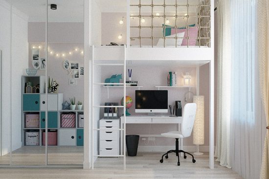 découvrez notre sélection de placards intégrés, alliant fonctionnalité et esthétisme pour optimiser votre espace de rangement tout en apportant une touche d'élégance à votre intérieur.