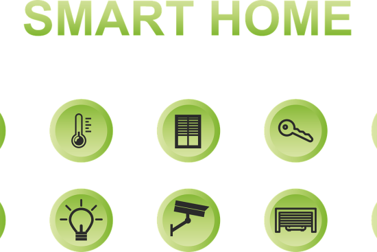 découvrez les stores intelligents qui révolutionnent votre espace de vie. grâce à leur technologie avancée, contrôlez la lumière et la température de votre intérieur avec aisance. profitez d'un confort optimal tout en ajoutant une touche moderne à votre décoration.