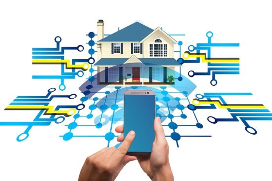 découvrez l'univers de la maison intelligente avec nos conseils et astuces pour rendre votre foyer plus connecté, confortable et sécurisé. transformez votre quotidien grâce aux dernières innovations technologiques en matière de smart home !