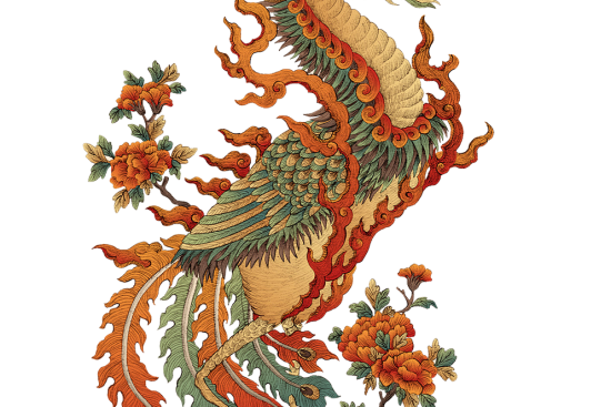 découvrez l'art du feng shui, une pratique millénaire chinoise qui harmonise votre espace de vie. apprenez comment l'agencement des objets et l'utilisation des couleurs peuvent influencer votre bien-être et attirer l'énergie positive dans votre maison.