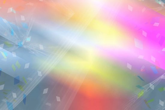 découvrez l'harmonie des couleurs et apprenez à combiner des teintes pour créer des ambiances harmonieuses. explorez les principes de la théorie des couleurs et trouvez l'inspiration pour vos projets créatifs.