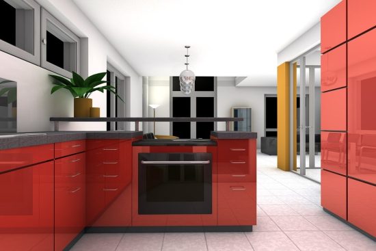 découvrez l'importance des évaluations immobilières dans le marché actuel. apprenez comment la valorisation des biens immobiliers peut maximiser votre investissement et optimiser la vente de vos propriétés.