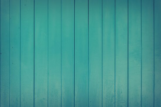 découvrez les murs végétaux, une solution innovante et esthétique pour embellir vos espaces intérieurs et extérieurs. alliant design écologique et performance, les green walls purifient l'air tout en ajoutant une touche de nature à votre environnement.