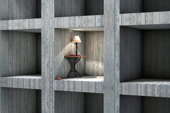 découvrez l'élégance des niches murales, un moyen innovant de sublimer votre intérieur. transformez vos murs en véritables œuvres d'art avec des niches décoratives qui allient fonctionnalité et esthétisme. idéales pour mettre en valeur des objets, des plantes ou des lumières, les niches murales ajoutent une touche moderne et personnalisée à chaque espace.