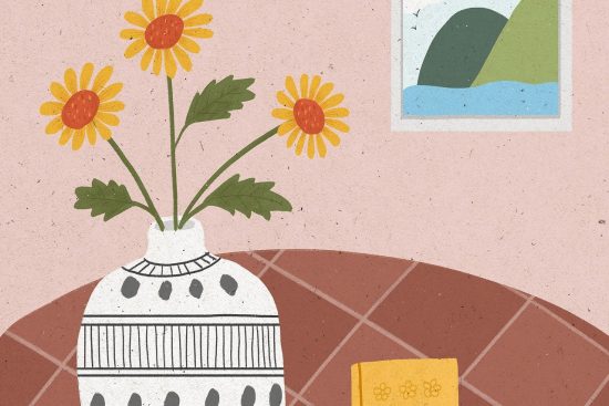 découvrez le home staging, une méthode efficace pour valoriser votre bien immobilier avant la vente. grâce à des conseils de décoration et d'aménagement, boostez l'attrait de votre maison et augmentez vos chances de succès sur le marché.