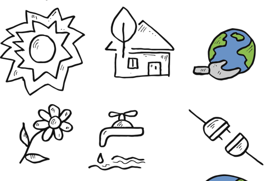découvrez l'importance de la conservation de l'eau pour préserver notre planète. explorez des conseils pratiques et des solutions innovantes pour réduire votre consommation d'eau au quotidien.