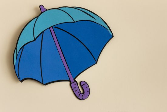 découvrez notre sélection de stickers muraux uniques et créatifs pour transformer votre espace. ajoutez une touche personnelle et artistique à vos murs avec des designs modernes et variés, adaptés à tous les styles de décoration intérieure.