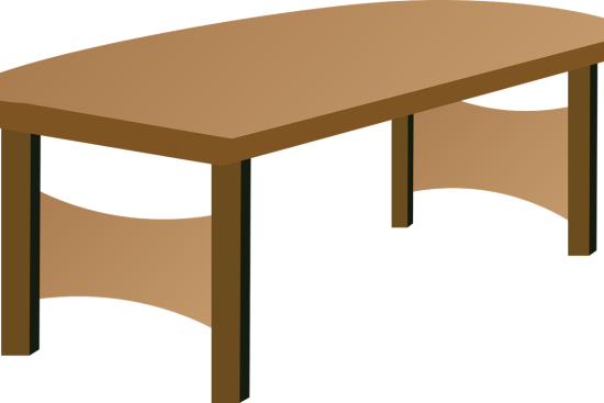 découvrez notre sélection de tables pliantes pratiques et élégantes, idéales pour optimiser votre espace. parfaites pour les repas en famille, les picnics ou les événements, nos tables pliantes allient fonctionnalité et style. transformez votre intérieur ou votre extérieur avec une table polyvalente qui se plie facilement pour un rangement sans effort.