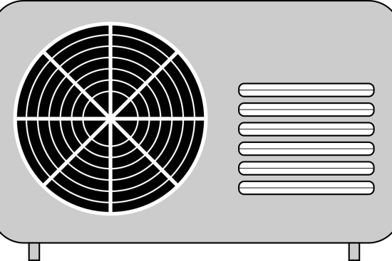 découvrez les avantages de la climatisation gainable : un confort optimal, une répartition homogène de l'air et un design discret pour votre intérieur. optez pour une solution efficace et esthétique pour réguler la température de votre maison.