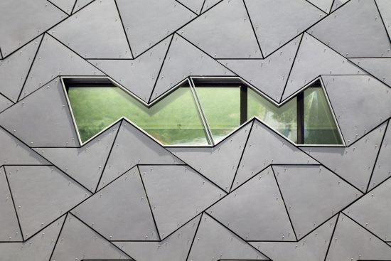 découvrez les meilleures solutions de revêtement extérieur pour embellir et protéger votre maison. nos conseils et produits garantissent durabilité, esthétique et performance.