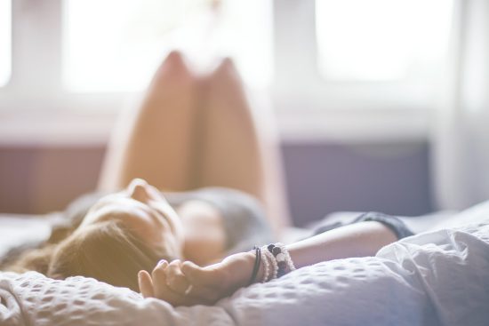 découvrez notre canapé-lit, alliant confort et praticité. parfait pour optimiser votre espace, il se transforme en un lit douillet pour vos invités. style moderne et matériaux de qualité au rendez-vous !