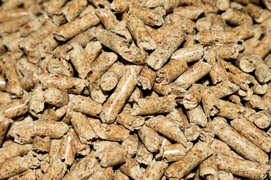 découvrez notre sélection de poêles à granulés, alliant performance et écologie. profitez d'une chaleur confortable tout en réduisant votre empreinte carbone grâce à ces appareils modernes et économiques.