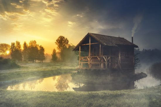 découvrez l'art de créer une ambiance cosy chez vous, avec des astuces pour transformer votre espace en un refuge chaleureux. plantes, éclairage doux et textiles douillets sont au rendez-vous pour une atmosphère invitante et réconfortante.