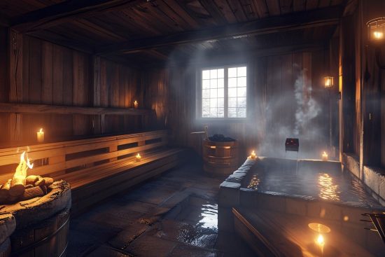 découvrez comment l'éclairage ambiant transforme vos espaces de vie en créant une atmosphère chaleureuse et accueillante. explorez des astuces et techniques pour modifier l'éclairage de votre intérieur et améliorer votre confort au quotidien.