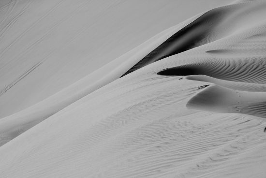découvrez le minimalisme : un style de vie axé sur la simplicité et l'essentiel. apprenez à désencombrer votre esprit et votre espace pour favoriser la sérénité et la créativité. explorez nos conseils pour adopter une approche minimaliste dans votre quotidien.