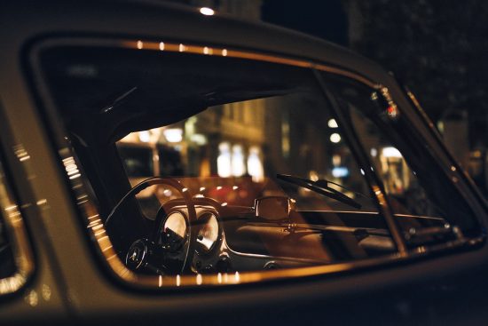découvrez l'univers fascinant du vintage : un mélange de style intemporel, d'objets uniques et d'histoires inoubliables. plongez dans la mode, le mobilier et la décoration qui traversent les époques avec charme et nostalgie.