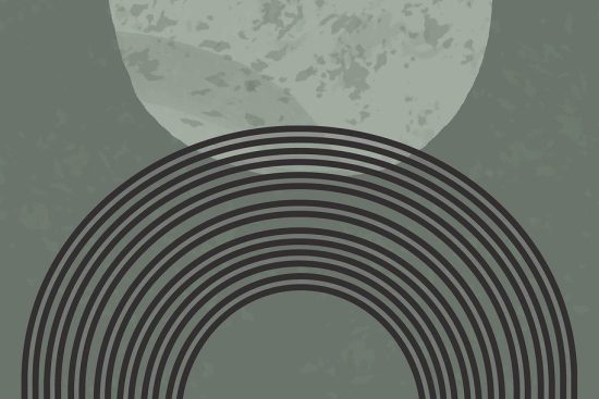 découvrez comment le style contemporain allie simplicité et élégance, en intégrant des lignes épurées, des matériaux modernes et des palettes de couleurs neutres pour créer des espaces de vie à la fois fonctionnels et esthétiques.