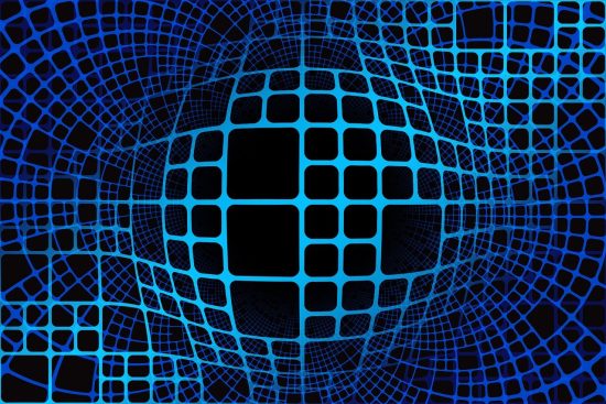 découvrez les dernières innovations en matière de high-tech, explorez des gadgets révolutionnaires, des avancées technologiques et des tendances qui façonnent notre avenir numérique. restez à la pointe de la technologie avec nos analyses approfondies et nos conseils d'experts.