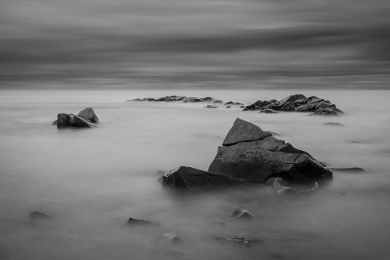 découvrez l'univers captivant du monochrome, où la simplicité des nuances et des textures crée une esthétique unique. explorez nos conseils et inspirations pour intégrer le monochrome dans votre décoration, votre mode et bien plus encore.