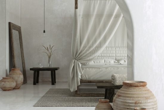 découvrez l'esthétique japonaise du wabi-sabi, célébrant la beauté de l'imperfection et de la simplicité. apprenez à apprécier l'éphémère et à trouver l'harmonie dans le désordre. explorez comment cette philosophie peut transformer votre espace de vie et votre état d'esprit.