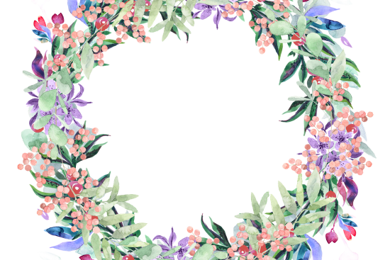 découvrez l'art de la décoration florale avec nos idées inspirantes et élégantes. transformez vos événements en moments inoubliables grâce à des arrangements floraux uniques qui apportent fraîcheur et beauté à chaque occasion.