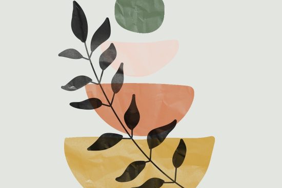 découvrez l'univers boho avec notre sélection d'articles inspirés par le style de vie libre et créatif. plongez dans un mélange de couleurs, de motifs et de textures qui évoquent l'esprit bohème.