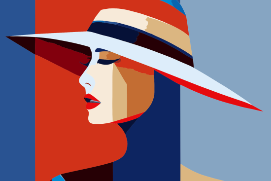 découvrez l'univers vibrant et audacieux du pop art, un mouvement artistique emblématique qui a transformé la culture visuelle contemporaine. explorez les œuvres iconiques d'artistes comme andy warhol et roy lichtenstein, et plongez dans un monde où la consommation et la culture populaire s'entremêlent.