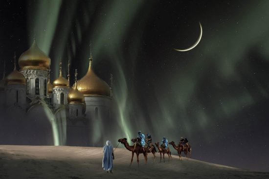 explorez le concept d'orientalisme, un mouvement artistique et littéraire du 19ème siècle qui représente l'orient sous un regard occidental. découvrez ses influences culturelles, son impact sur la perception du monde arabe et asiatique, ainsi que ses résonances modernes.