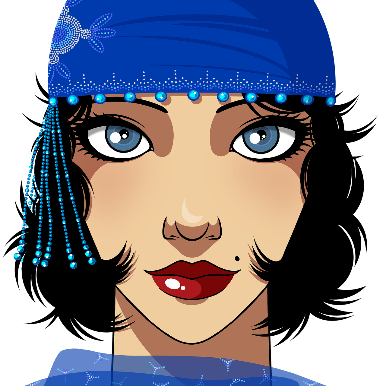 découvrez l'effervescence des années folles avec notre exploration des roaring twenties : une décennie de créativité, de changement social et d'innovation culturelle, marquée par le jazz, le cinéma naissant et la révolution des mœurs.